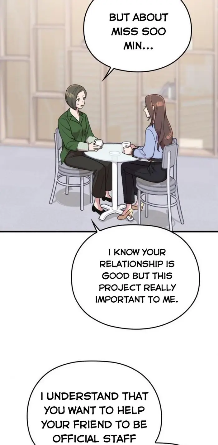 Marry My Husband Chapter 15 image 72_optimized